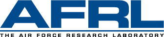 Air Force Research Labs logo