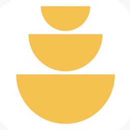 Goldi logo