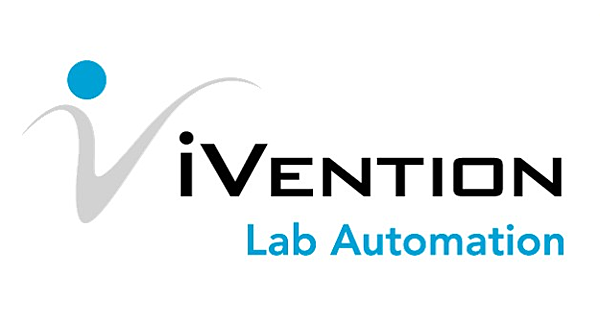 iVention logo