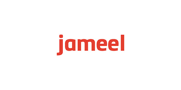 Jameel logo