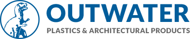 Outwater Plastics logo