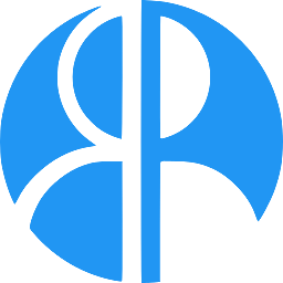 Respondent logo