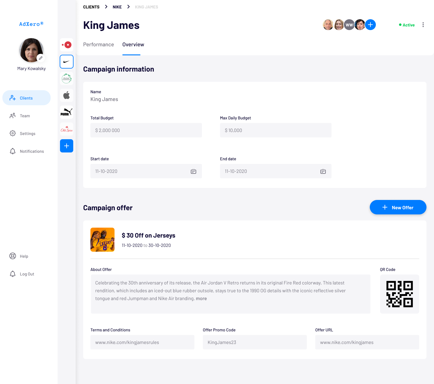 Devscale preview